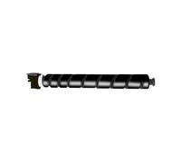 Compatible for Kyocera, TK8545 TK8548 Toner Cartridge