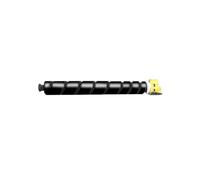 Compatible for Kyocera, TK8545 TK8548 Toner Cartridge