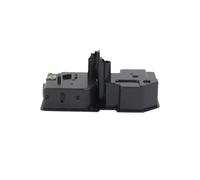 Compatible For Kyocera, Toner Cartridge TK5443 TK5433 For TASKalfa PA2100cx PA2100cwx(Y)