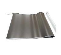 Compatible for Kyocera, Transfer Belt 2552ci 3252ci