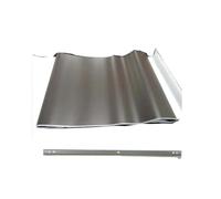 Compatible for Kyocera, Transfer Belt 2552ci 3252ci