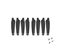 Compatible For L900 PRO SE Drone Propeller Spare Parts Blade Replacement Replaceable Propellers Accessory(1 Set-8 pieces)