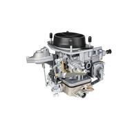 Compatible For Lada Niva Carburetor 1600ccm 1500 ccm Fiat 124 1971-1974 1.6L 2107110701020 OEM WEBER Carburettor Carburato 2107-1107010-20