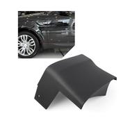 Compatible For Land Range Sport 2014-2017 Lower Side Corner Proector Molding 1Pcs Left/Right Black Car (Go-2)(Go-1)