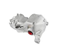 Compatible For LAND ROVER LR2 2008-2015 REAR CARRIER DIFFERENTIAL LR003138 LR031377 2.0L 3.2L