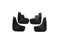 Compatible For Land Rover Range Rover Evoque L551 2019~2023 2021 2022 Mudguards Mudflaps Fender Mud Flap Splash Mud Guards Cover Accessorie