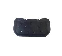 Compatible for Land Rover Range Rover Sport L494 2013~2021 Engine Hood Sound Pad Soundproof Car Heat Insulation Cotton Interior Accessories(PET A)