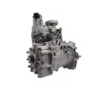 Compatible For Land Rover Range Tover Evoque 4WD Rear Differential Carrier Diff LR101205 C2S52754 LR061681 4N053