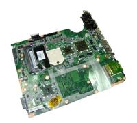 Compatible for Lap DV7 Connection Board to The Motherboard