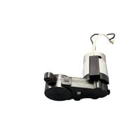 Compatible For Laresar, Mars 01 Main Brush Motor Robot Vacuum Cleaner Accessories Replacement Spare Part