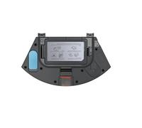 Compatible for Laresar，P10 / J10 Robot Vacuum Cleaner Accessories Kit Replacement Spare Part