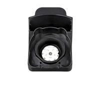 Compatible For Lavazza，Blue A MODO MIO Coffee Machine Capsule Holder Accessories