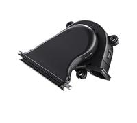Compatible for Lefant，M2 Pro Robot Vacuum Cleaner Fan Assembly Replacement Parts