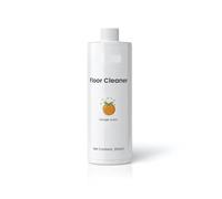 Compatible For Lefant M2P/M3,Robot Vacuum Cleaner Multi Cleaning Solution Replace(M3-1PCS)