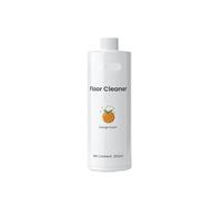Compatible for Lefant，M3 M3L LS100 Robot Vacuum Cleaner Cleaning Liquid Accessory 250ML(1pcs)
