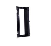 Compatible for Lefant ，M3 M3L Robot Vacuum Cleaner Main Brush Bracket Component
