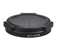 Compatible for Leica Automatic Lens Cap