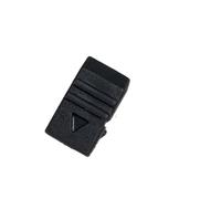 Compatible for Leica X1/X2/XE - Battery Lock Buckle Button with Spring Replacement Part