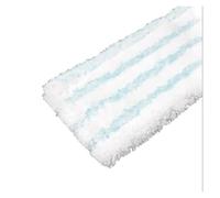 Compatible for Leifheit, 55116 Flat Mop Replacement Accessories Wet And Dry Replacement Cloth