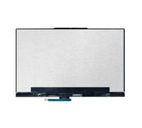 Compatible For Lenovo ，Compatible For IdeaPad， 5 2-in-1 14Q8X9 14IRU9 14IRH9 14AHP9 14 Inch Laptop LCD Touch Screen Display Digitizer Assembly Replacement module(LED LCD 1920x1200,5 2-in-1 14Q8X9)