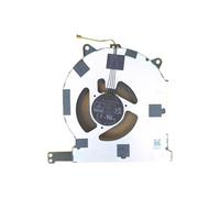Compatible For Lenovo ，Compatible For ThinkBook ，16p G6 IRX 21R0 12V 2025 Laptop CPU GPU Cooling Fan(12V GPU FAN)