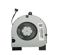 Compatible For Lenovo ，Compatible For Thinkpad， L14 L15 FRU 5F10Z58241 5F10S73403 C-267C-1 C-267C-2 Laptop Heatsink CPU Cooling Fan Cooler Radiator Fans(L14 FAN)