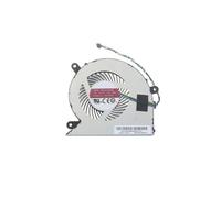 Compatible For Lenovo，Ideacentre A540-27ICB A540-24ICB A540-24API