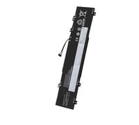 Compatible for Lenovo,IdeaPad Slim 3 16" 2023, V14 V15 G4 AMN Series, L22X3PF2 L22B3PF2 L22D3PF2 L22M3PF2 Laptop Battery