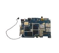 Compatible For Lenovo， Tab 3 7.0 710 Essential TB3-710 TB3-710f Wifi Version Tablet PC Motherboard 8G