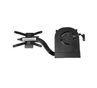 Compatible For Lenovo，ThinkPad X1 Carbon 4th Gen X1 Yoga 1st Gen Laptop Cooling Fan 00JT800 01AW976 01YT252 SH40H35820AA A0172A033X