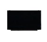 Compatible For Lenovo， V145-15AST FHD Non-Touch LCD Screen 5D10K93434 5D10L08702 5D10Q90268 5D10K93435 5D10R65303 18201583