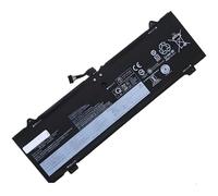 Compatible for Lenovo YOGA 7-14ITL5 15ITL5 14ACN6 Laptop Battery, Replacement for 82BH 82BJ Series & Part L19M4PDC L19C4PDC L19L4PDC, 5B10Z26479