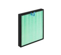 Compatible For Levoit Air Purifier Hepa Filter Vital 100S(Green)