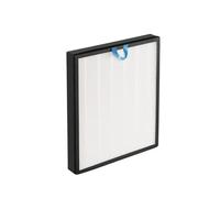Compatible For Levoit Air Purifier Hepa Filter Vital 100S(White)