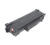 Compatible For Lexmark, 1PC B220Z00 B221000 B221H00 B221X00 Toner Cartridge For MB2236 MB2236adw(1500 pages(no chip))