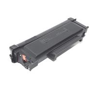Compatible For Lexmark, 1PC B220Z00 B221000 B221H00 B221X00 Toner Cartridge For MB2236 MB2236adw Drum Unit Kit(Drum Unit(no chip))