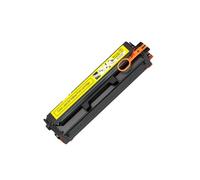 Compatible for Lexmark 1PC C3210K0 Toner Cartridge No Chip C3224dw | 1PC toner cartridge,without chip,printer part,C3210K0,C3224dw MC3326i MC3426adw(Y)