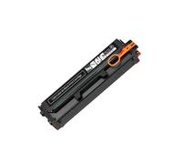 Compatible for Lexmark 1PC C3210K0 Toner Cartridge No Chip C3224dw | 1PC toner cartridge,without chip,printer part,C3210K0,C3224dw MC3326i MC3426adw(BK)
