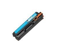 Compatible for Lexmark 1PC C3210K0 Toner Cartridge No Chip C3224dw | 1PC toner cartridge,without chip,printer part,C3210K0,C3224dw MC3326i MC3426adw(C)