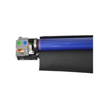 Compatible For Lexmark, 1PCS Drum Unit For C950X C950 X950 X952 X954