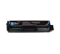 Compatible For Lexmark, 1Set 20N5HK0 Toner Cartridge CS331dw | 20N5HC0, 20N5HM0, 20N5HY0, CX331adwe(Cyan)