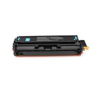 Compatible For Lexmark, 1set With Chip C3220K0 Toner Cartridge For C3224 MC3224 C3326 MC3326 C3426 MC3426 MC3224i MC3326i Europe Version(006R04384 1.5K-C)