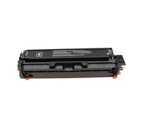 Compatible For Lexmark, 1set With Chip C3220K0 Toner Cartridge For C3224 MC3224 C3326 MC3326 C3426 MC3426 MC3224i MC3326i Europe Version(006R04395 3K-BK)