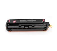 Compatible For Lexmark, 1set With Chip C3220K0 Toner Cartridge For C3224 MC3224 C3326 MC3326 C3426 MC3426 MC3224i MC3326i Europe Version(006R04385 1.5K-M)