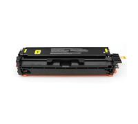 Compatible For Lexmark, 1set With Chip C3220K0 Toner Cartridge For C3224 MC3224 C3326 MC3326 C3426 MC3426 MC3224i MC3326i Europe Version(006R04394 2.5K-Y)