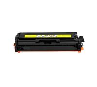 Compatible For Lexmark, 20N20K0 20N10K0 Toner Cartridge With Chip | CS331dw, CS431dw, CX331adwe, CX431adw, Chip Toner Replacement, Printer Supplies(EU.20N20Y0 1.5K Y)