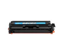 Compatible For Lexmark, 20N20K0 20N10K0 Toner Cartridge With Chip For CS331dw CS431dw CX331adwe CX431adw(AP. 20N30C0 1.5K C)