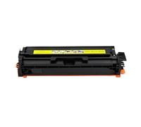 Compatible For Lexmark, 20N20K0 20N10K0 Toner Cartridge With Chip For CS331dw CS431dw CX331adwe CX431adw(NA.20N10Y0 1.5K Y)