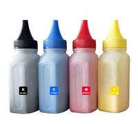 Compatible for Lexmark 3224 3326 MC3224adwe MC3326adwe C3224dw MC3224dwe Printer Toner Powder Refill