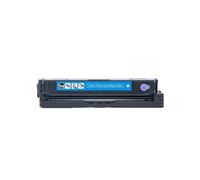 Compatible For Lexmark, 3K 2.5K Toner Cartridge With Chip For C3326 | MC3326, C3326dw, MC3326adwe, MC3326i, EUR, NA, Chip Toner Replacement(C3210C0 C 1.5K NA)
